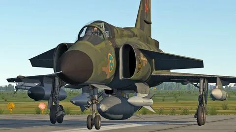 Dcs world steam edition