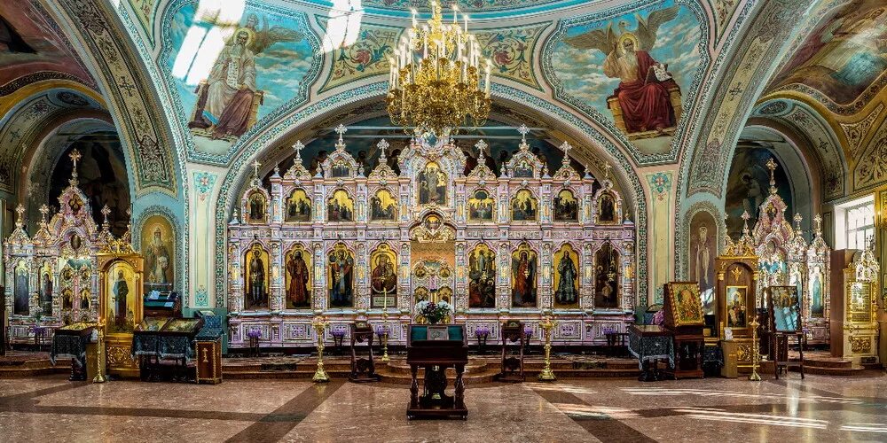 Храм преображения господня (балашиха). Саввино балашиха храм. Преображенский храм саввино. Храм преображения господня в саввино. Железнодорожный.