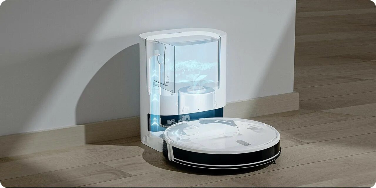 Xiaomi lydsto robot vacuum cleaner. Робот-пылесос Xiaomi lydsto g2. Робот-пылесос Xiaomi lydsto g2 Vacuum. Робот-пылесос Xiaomi lydsto g2 Inertial navigation Sweep and Mop Robot, White eu. Xiaomi lydsto g2 Inertial navigation Sweep and Mop Robot.