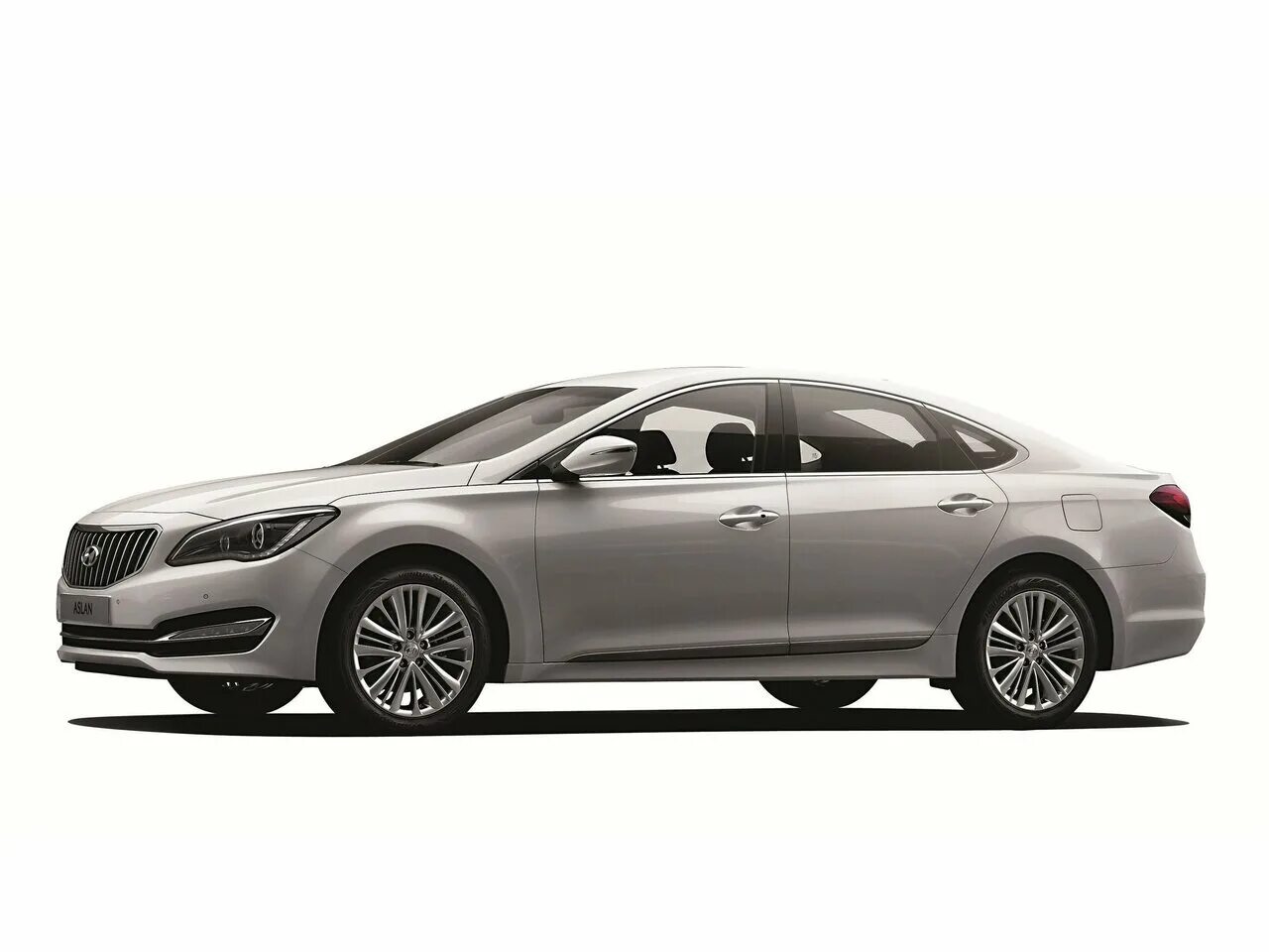 расшифровка vin hyundai. Hyundai solaris 2020. Hyundai grandeur 2011. аренда авто в спб. Hyundai insight.