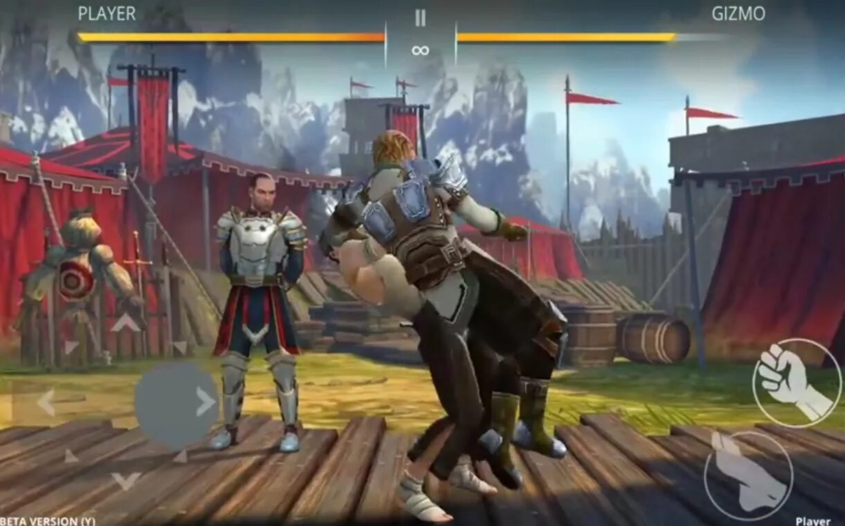 Взломай Shadow Fight 3. Моды на игру Shadow 3. Shadow Fight 3 мод на деньги.