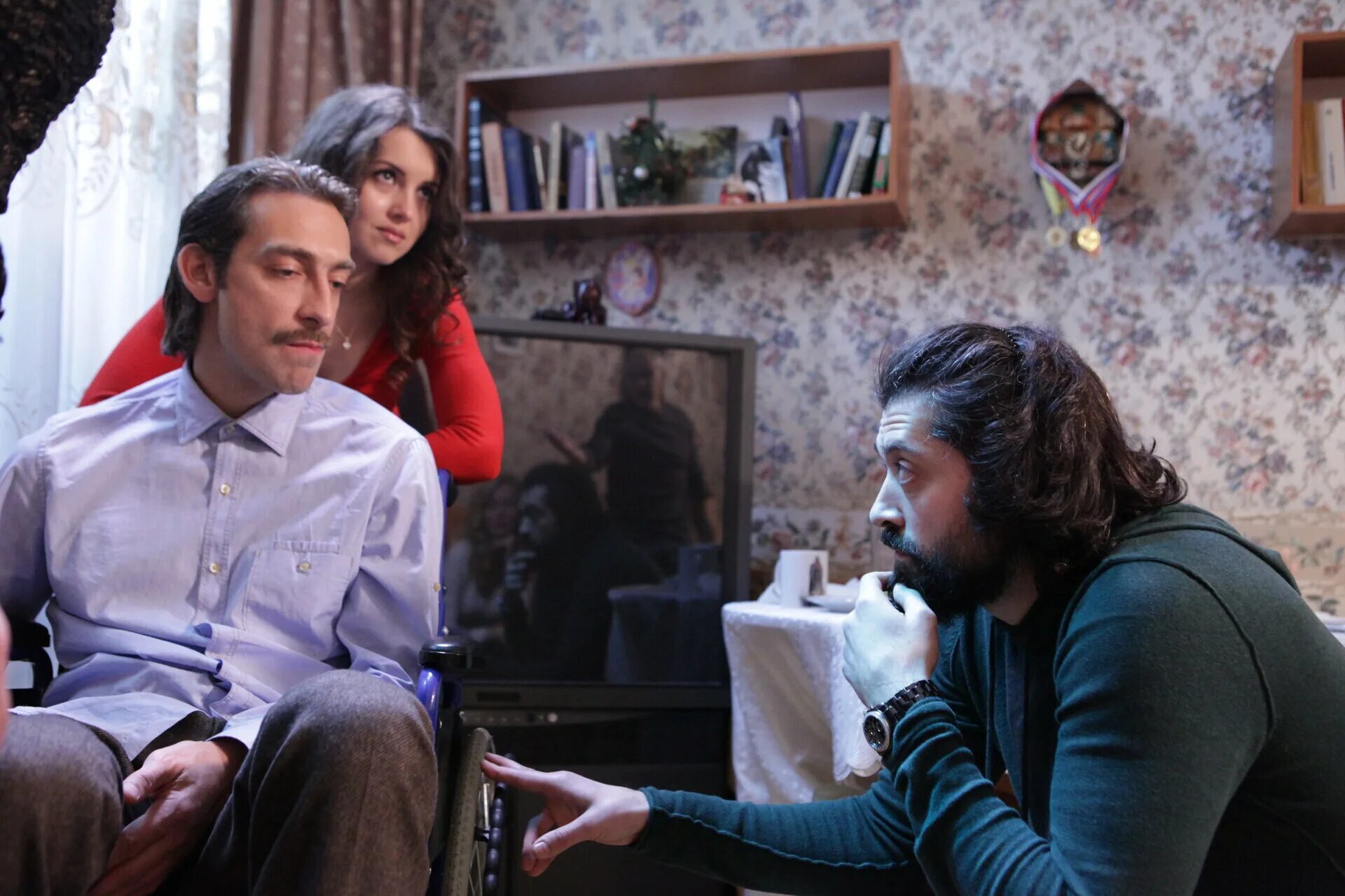 Соврешь-умрешь. Соври мне честно фильм. Соврешь умрешь содержание. Фильм с осетией в сердце. Соврешь умрешь содержание.