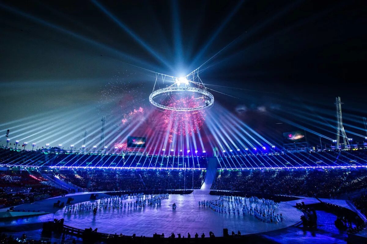 сочи фишт. стадион фишт открытие олимпиады. олимпийский проспект москва на карте. олимпийский проспект 16 стр 5 на карте москвы. олимпийские игры в бразилии 2016.