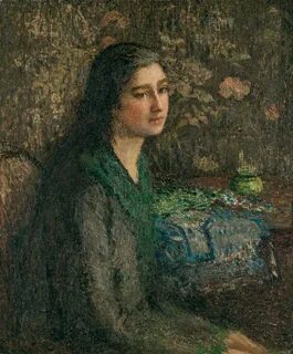 Helen m