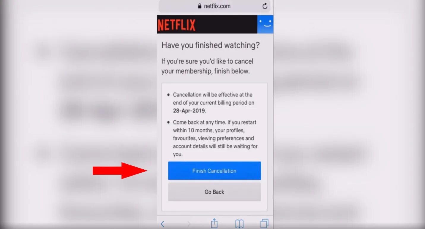 Месяц подписки нетфликс. Нетфликс подписка. netflix отменить подписку. подписка (subscribe) netflix. варианты подписки нетфликс.
