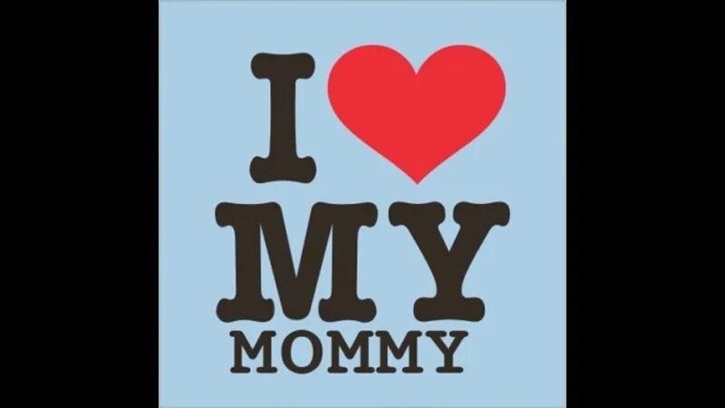 Надпись i love you mom. Грудное вскармливание. Love you mom. Mom надпись. Женщина обнимает ребенка.