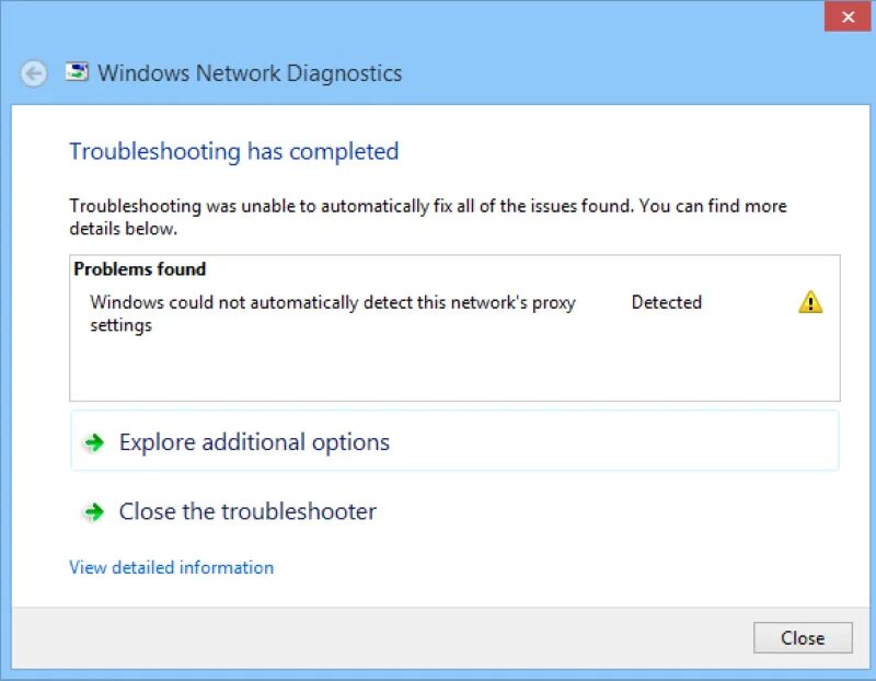 Windows update. Виндовс Упдате. Troubleshooter Windows. Windows update где. Please run windows updates