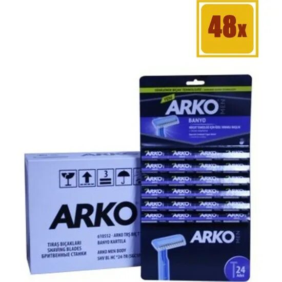 Брит т. Arko men. Arko men Banyo -body бритва. Arko men одноразовый бритвенный станок Regular. Derby Banyo 48 li Турция.