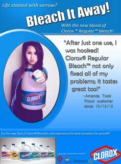 File:Amanda Todd Clorox ad.jpg.