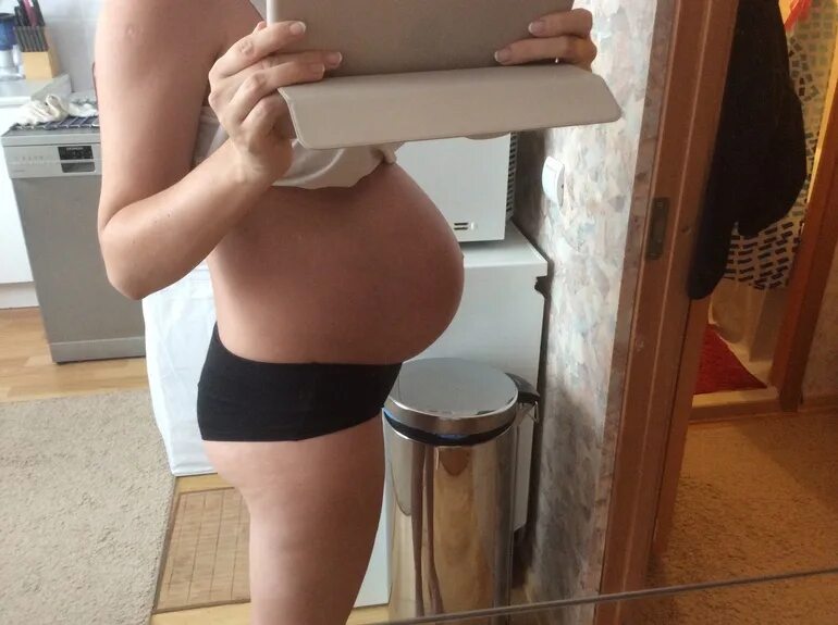 опущенный живот у беременных. беременность 32 недели опустился живот. низкие беременные девушки. беременность 32 недели опустился живот. беременность 32 недели опустился живот.