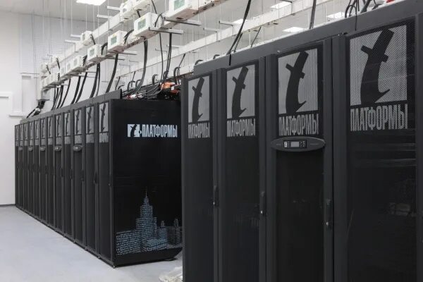 Суперкомпьютер ломоносов 2. Суперкомпьютер ломоносов фото. Суперкомпьютер скиф мгу. Суперкомпьютер скиф мгу. Суперкомпьютер скиф мгу.