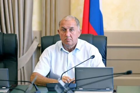 Васильевич ставрополь