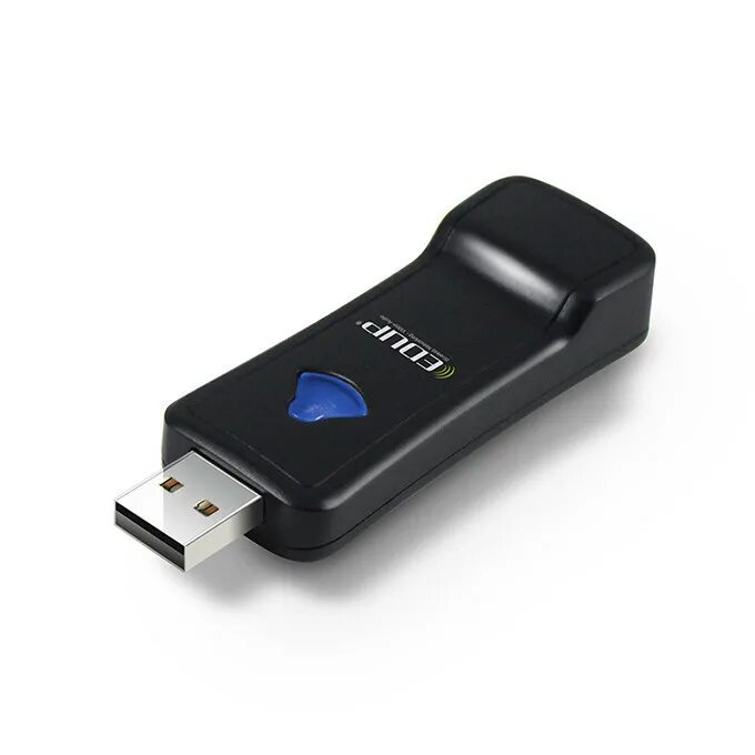 Usb-хаб 6в1 hdmi type-c для макбук. Wifi адаптер uwa-br100. Wi fi адаптер rj45. Lan адаптер wifi для smart tv. Lan адаптер для телевизора.