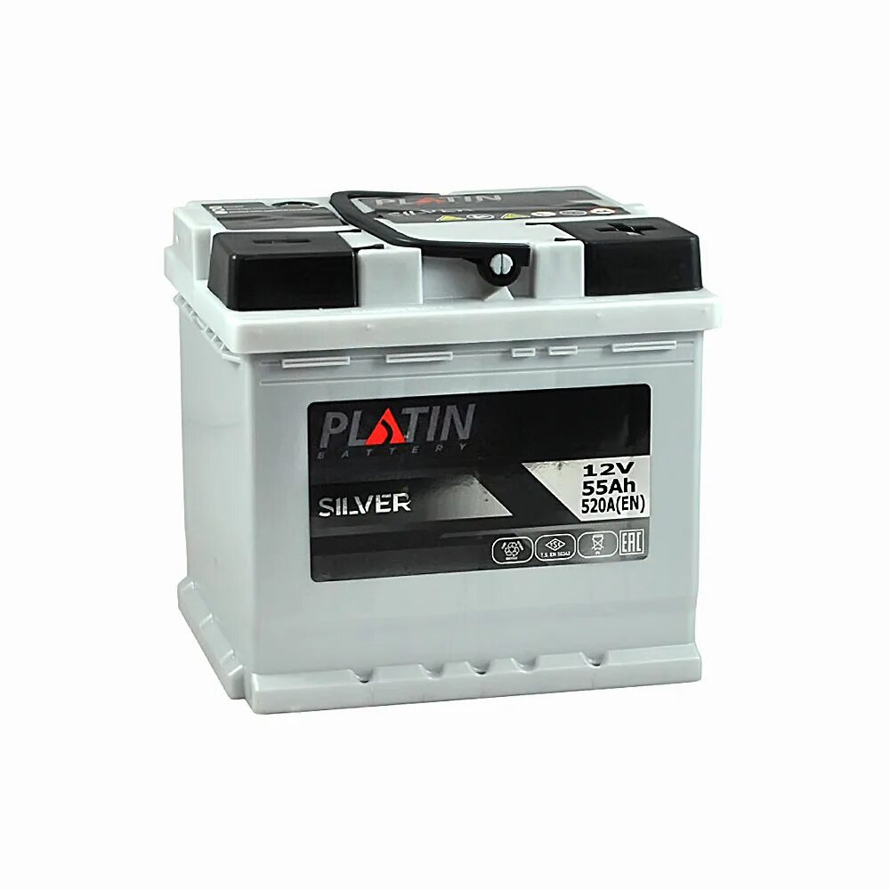 Platin Pro АКБ 100a. Platin Silver аккумулятор 60ач. Platin Premium 60 Ah аккумулятор. Аккумулятор автомобильный Platin Pro Asia 75 Ah.