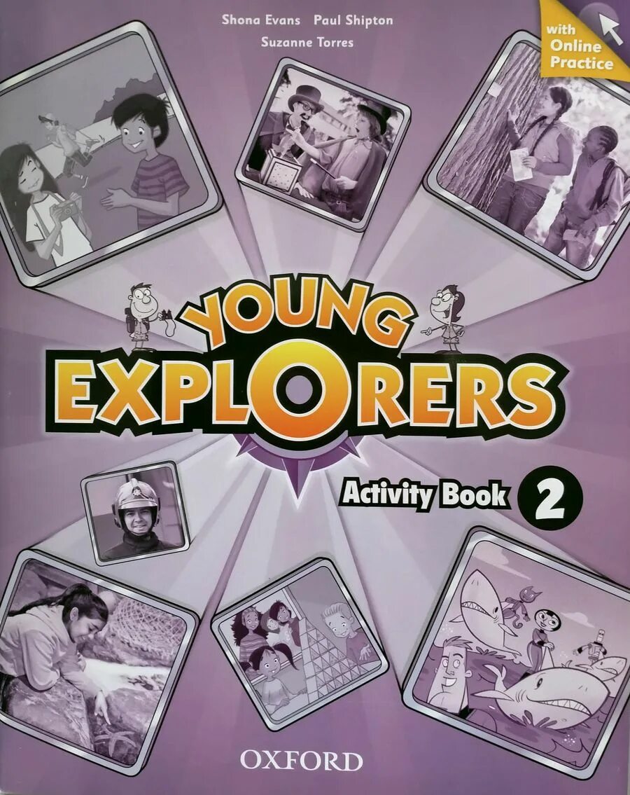Activity book 7 2. Oxford activity book. Excellent 2 activity book ответы. Today! 2 Activity book. World Explorers 2 class book.
