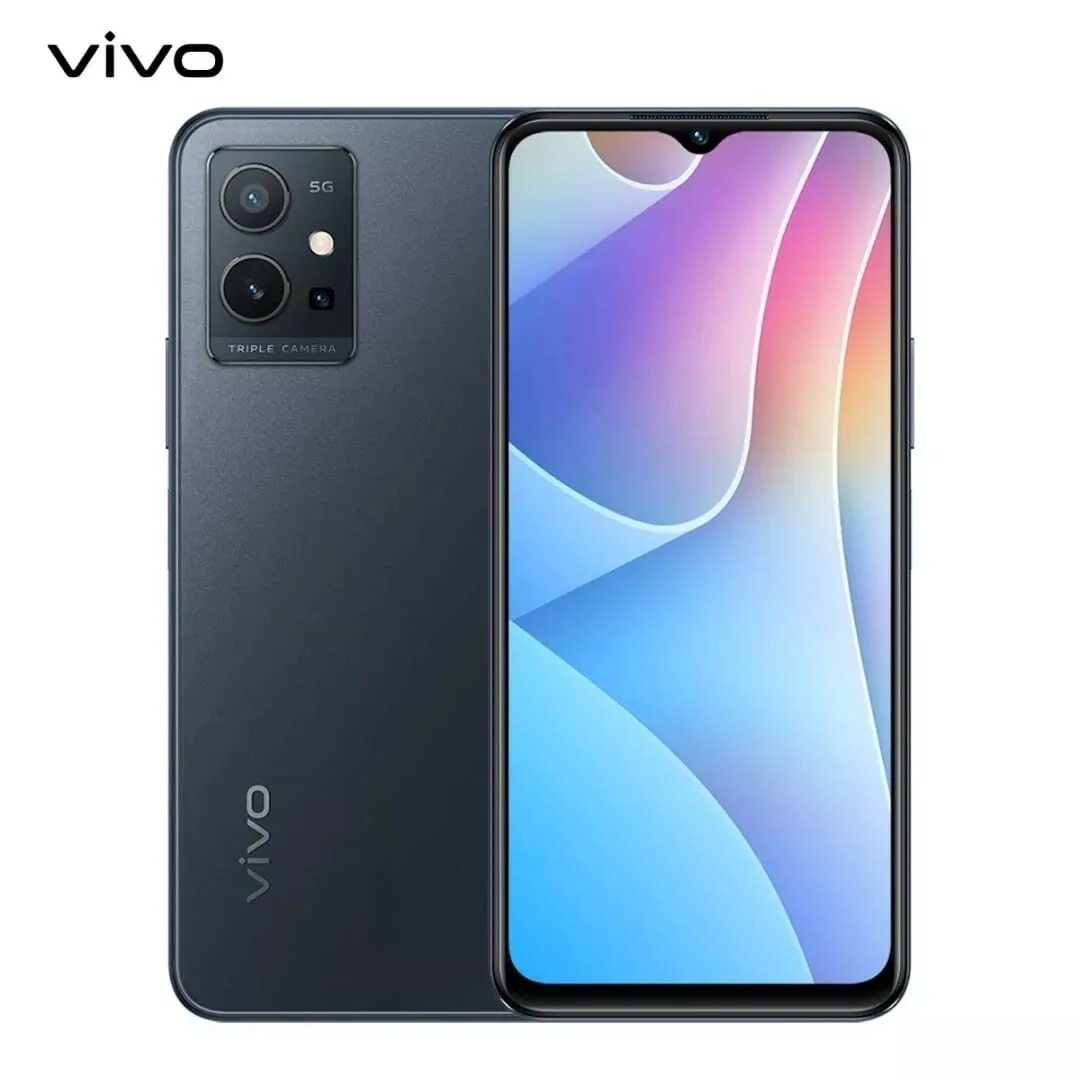 Vivo смартфон y36 v2247 ростест. Vivo y75s. Vivo 5g. Vivo y100i 5g 1024 16gb. Виво морская волна 64 гигабайта 3 камеры.