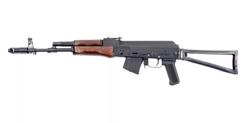 Сайга исп 02. Сайга мк 02. сайга мк 01. охотничий карабин калашникова 7.62. сайга нарезная 7.62.
