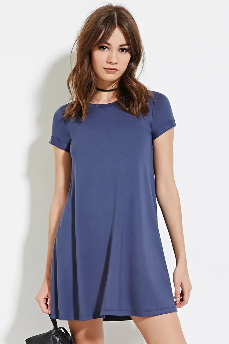 Lines платья. Платье a-line. Платье gap синее. T Shirt Dress. Платье рубашка cos.