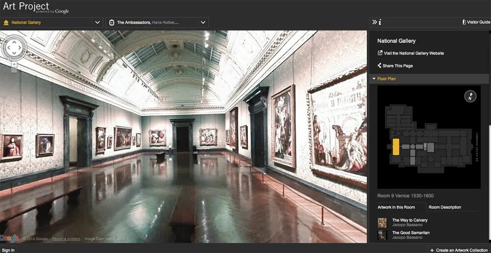 Google art experiments. Google art project виртуальные музеи мира. гугл арт проект. галерея картин гугл. гугл арт проджект.