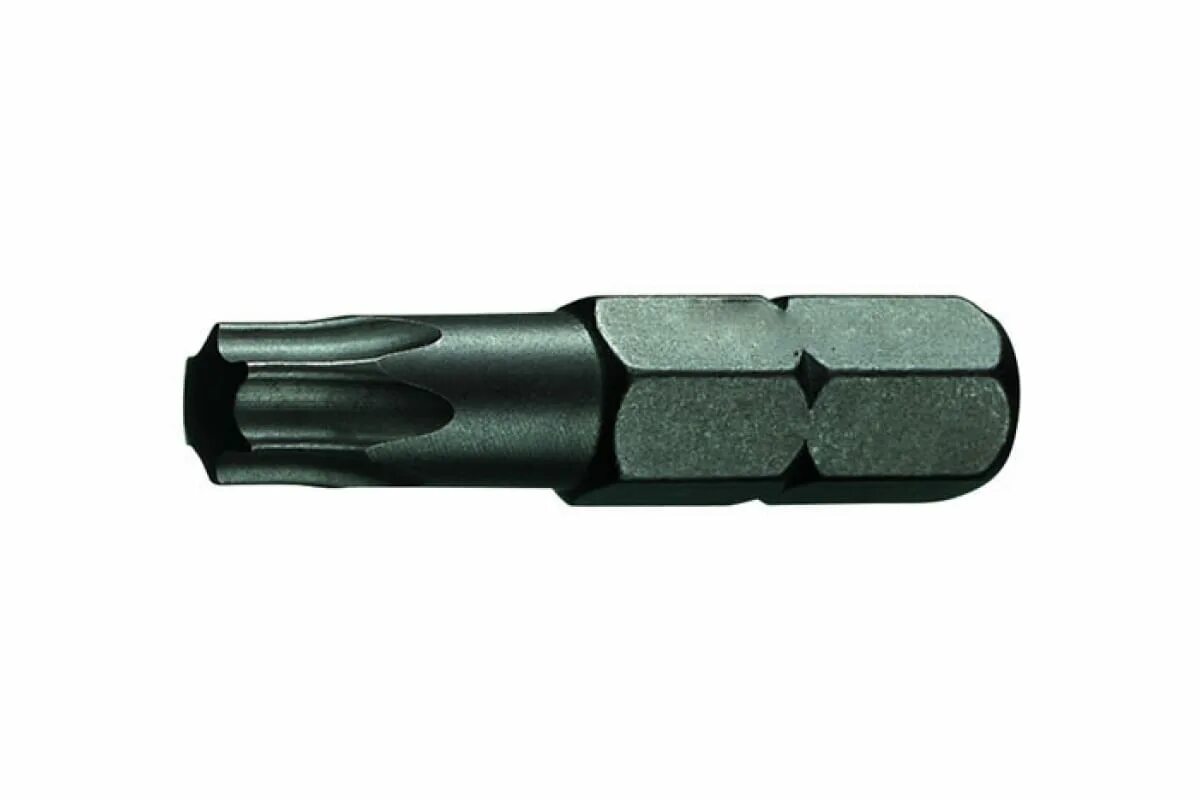 Бита torx купить. Вставок Torx t40. Бита 8мм Torx t40. Бита kwb torx40 25мм (121240). Вставка Torx t40 дело.