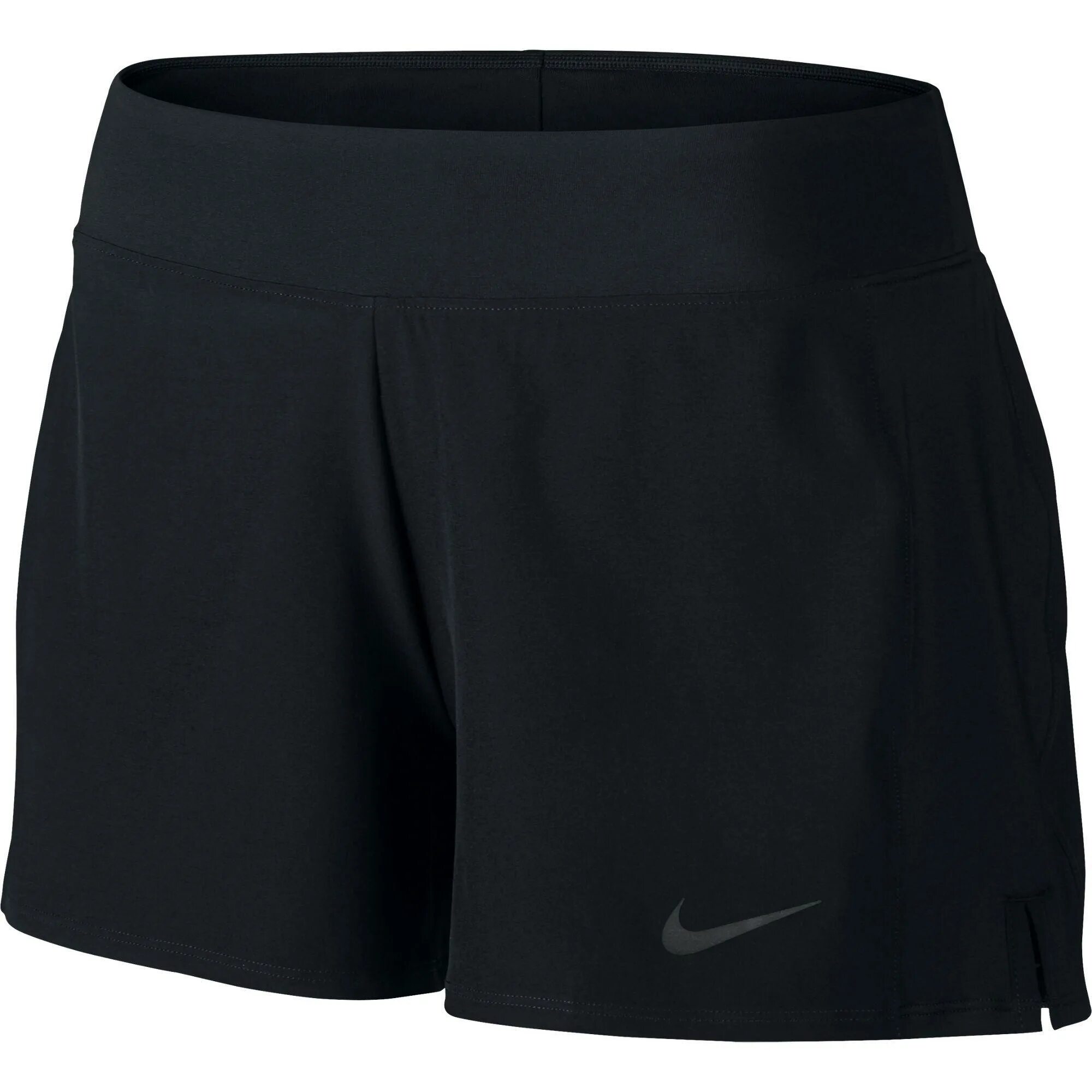 Шорты для тенниса найк. Теннисные шорты Nike женские. Nike Baseline short. Шорты Nike w NKCT FLX Flex short.