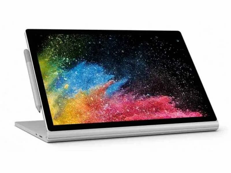 Ноутбук Microsoft surface book 2 15. Microsoft surface book 2 13.5. Microsoft surface book. Ноутбук surface book. Book 2 360