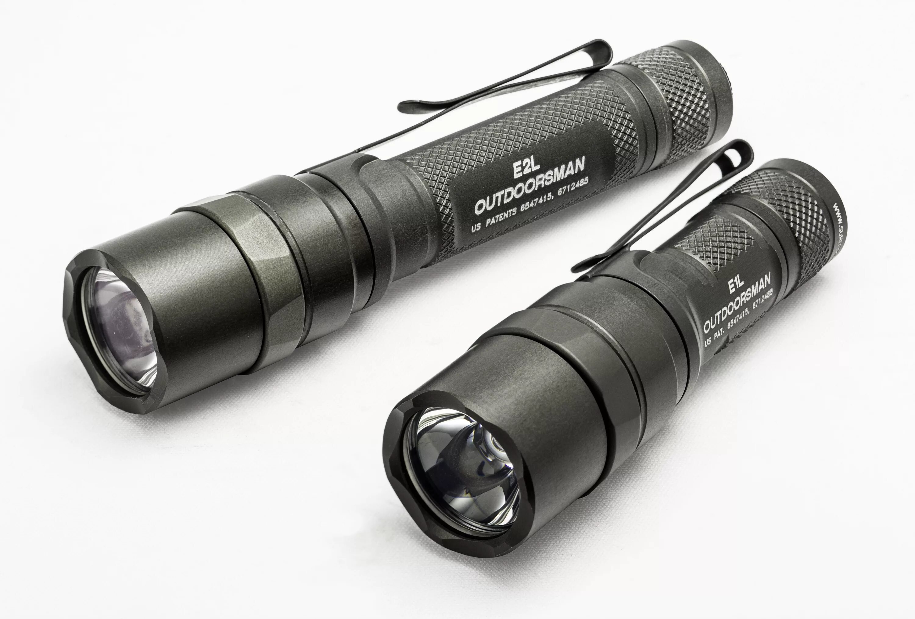 Surefire a49528. Surefire e2l Outdoorsman. Surefire e1laa. Surefire 950. Surefire plugin