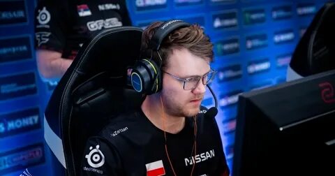 Neo cs go