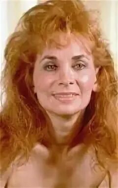 лорали харт фото. лорали харт актриса. доктор розенблат голый пистолет. фото голый пистолет 2 присцилла пресли. голый пистолет фильм лорали харт.