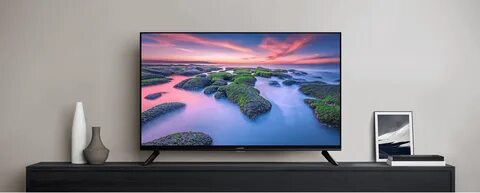 Mi tv a2 32