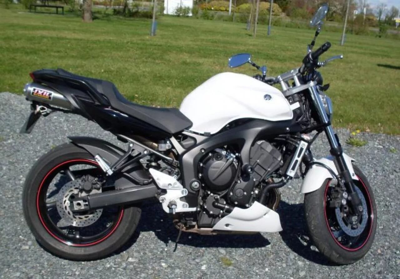 Yamaha fz6 s2. Yamaha fz6 2007. Yamaha fz6 s2 2007. Yamaha fz6 серый. Yamaha fz6 n