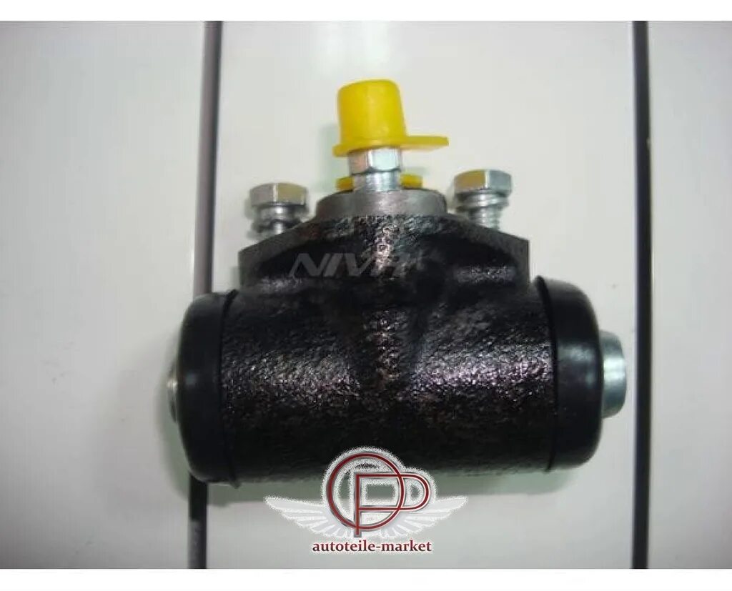 Цилиндр тормозной ваз 2170. Задний тормозной цилиндр нива 21214. Задний тормозной цилиндр 21213. Задний тормозной цилиндр ваз 2190. Цилиндры тормозные задние нива 2123 артикул.