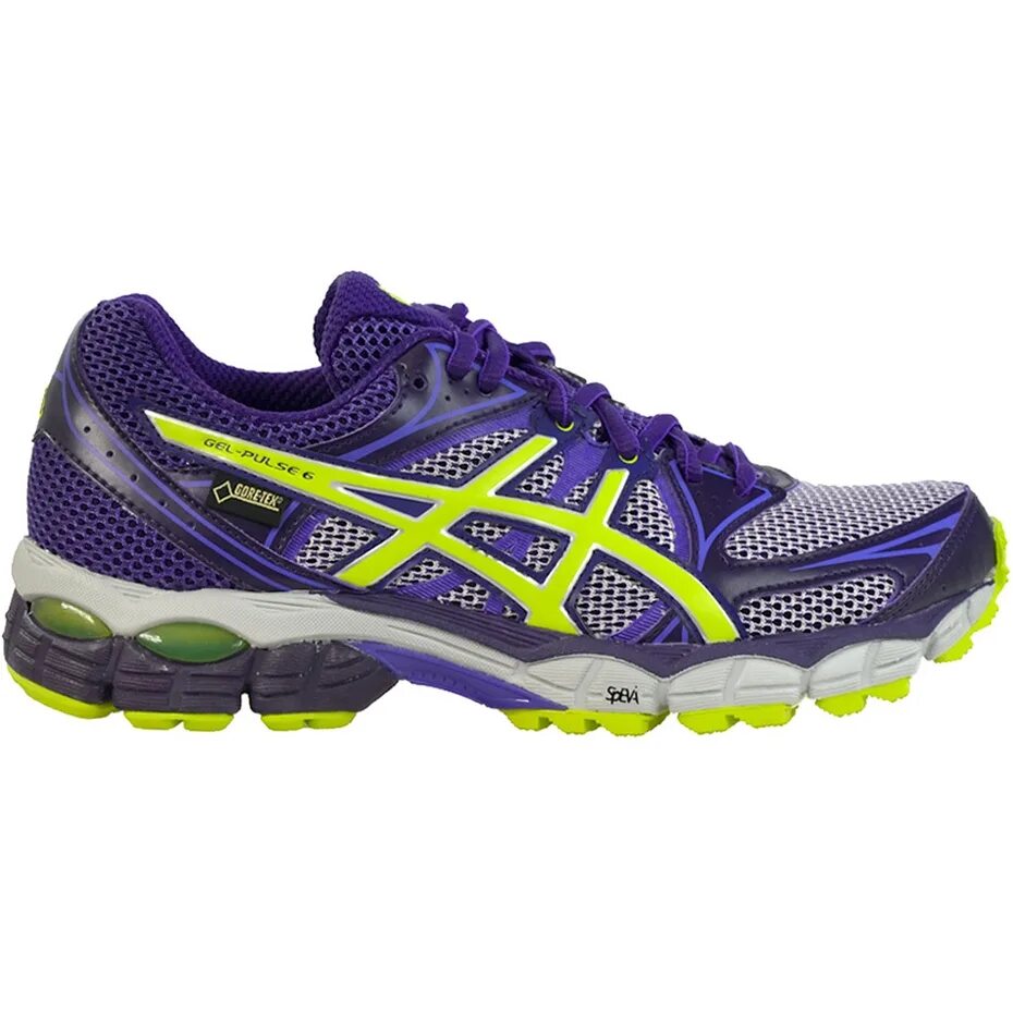 Asics gel pulse gtx. Asics gel pulse 6. asics gel pulse. асикс гель пульс 13. асикс гель пульс 9.