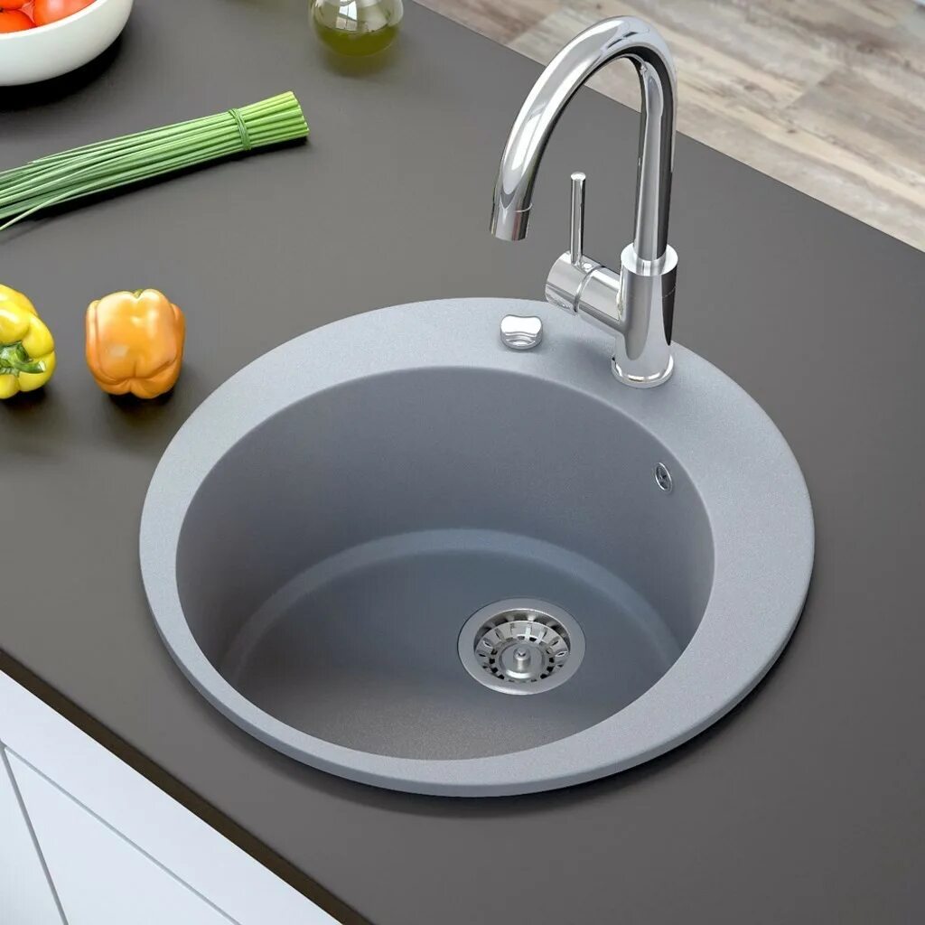 Kitchen sink мойка 78. Какая мойка для кухни. Мойка blanco flex mini 511918. Blanco zenar 45s. Валери бош раковина круглая.