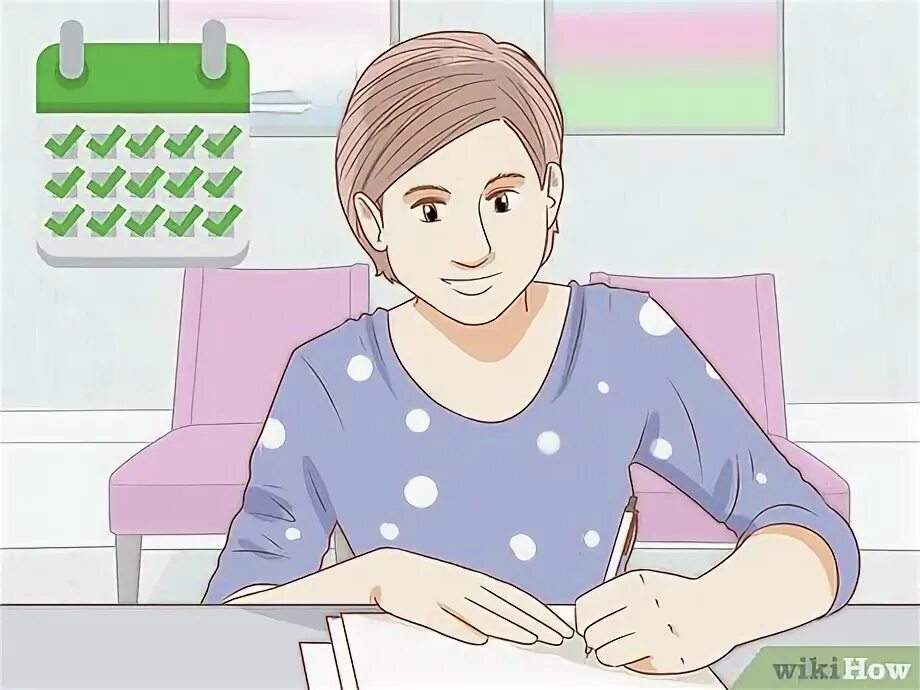 I have done my homework. Tom do homework after school.