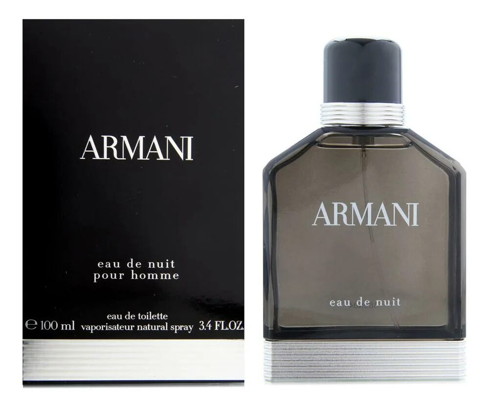 Giorgio armani pour homme. Giorgio Armani Eau de nuit. Мужской Парфюм Джорджио Armani Eau. Туалетная вода Armani Eau de nuit. Духи Армани мужские nuit.