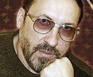 Александр кальянов биография причина смерти личная жизнь Кальянов до смерти хранил тайны Пугачевой Рамблер/новости