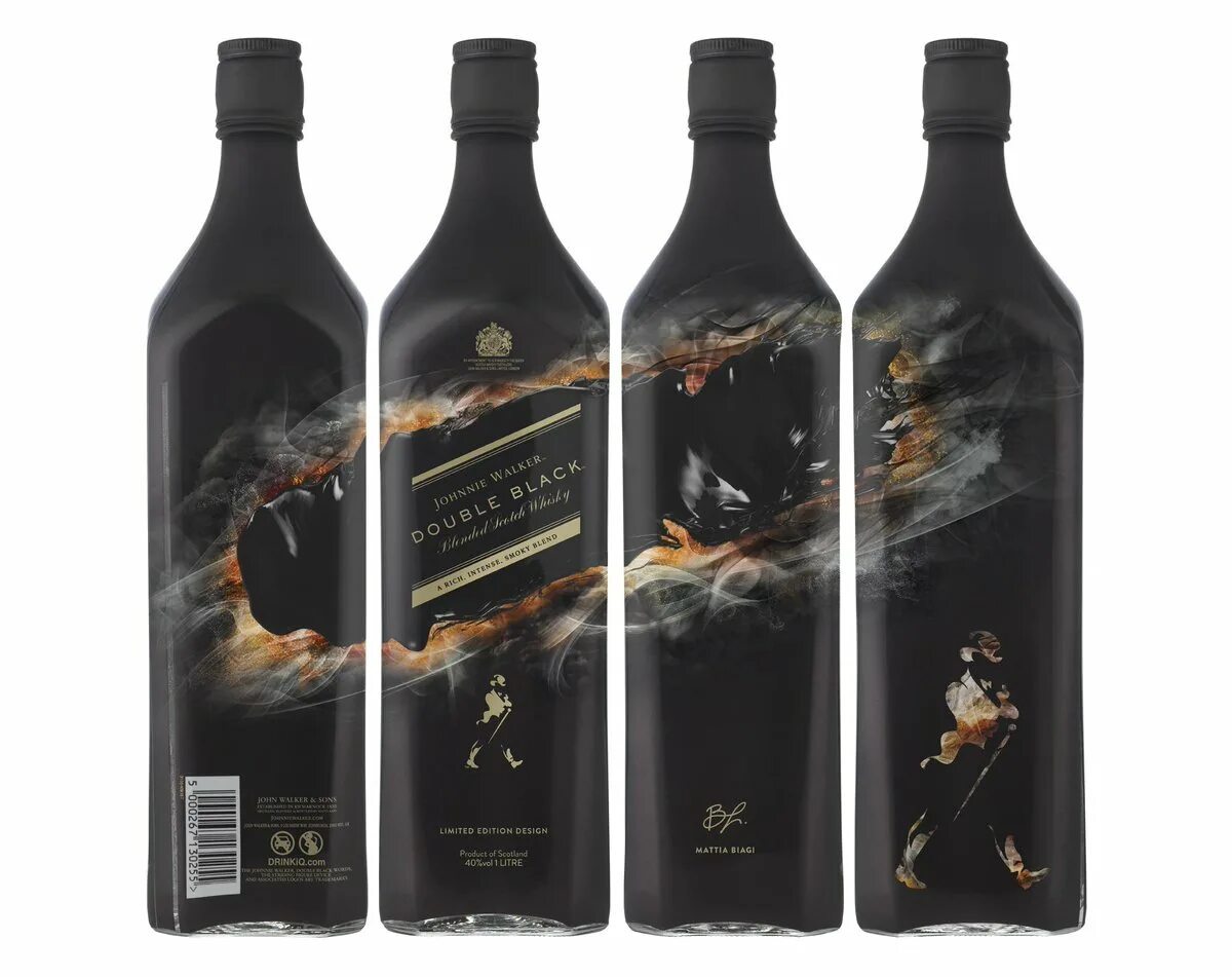 Johnnie Walker Black Label. Johnnie Walker Black Label Limited Edition Design. Johnnie Walker Double Black. Double Black Johnnie Walker 1л. Черный лейбл