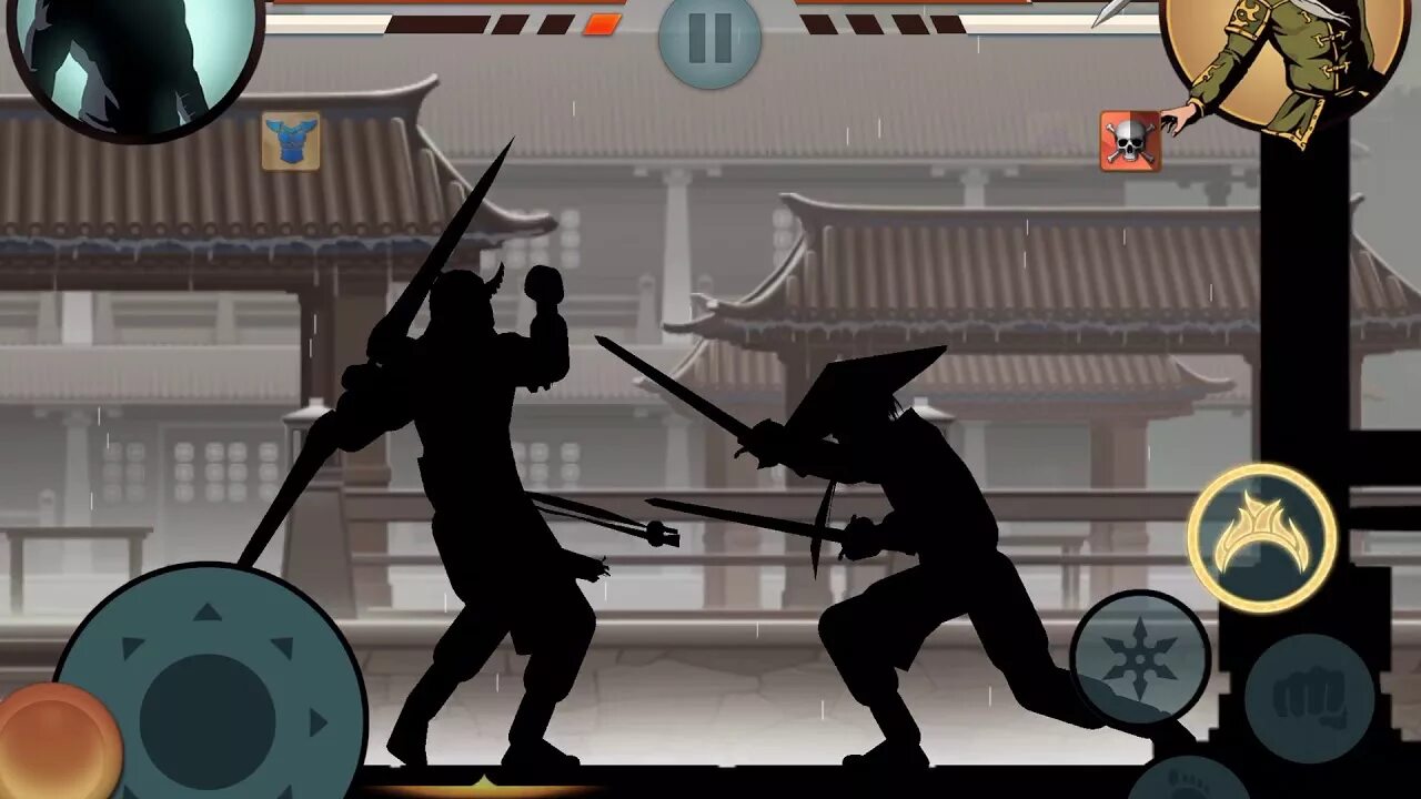 Бои боссов 2. Шедоу файт 2 рейды боссы. Шадоу файт 2 бой с тенью. Последний босс в шедоу файт 2. Шадов файт 2 персонажи титан.