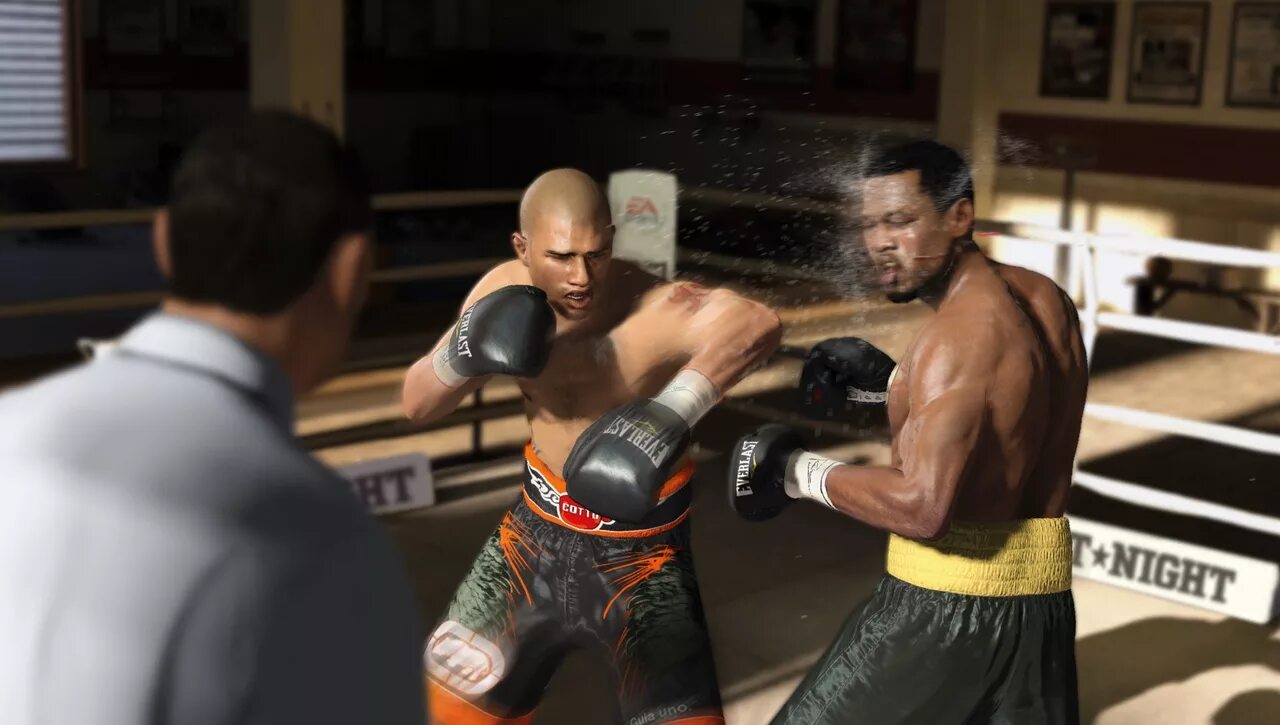 Бокс пс игры. Fight Night Champion. Fight Night Champion (ps3). Fight Night Champion Xbox 360. Игра Fight Night Champion ps3.