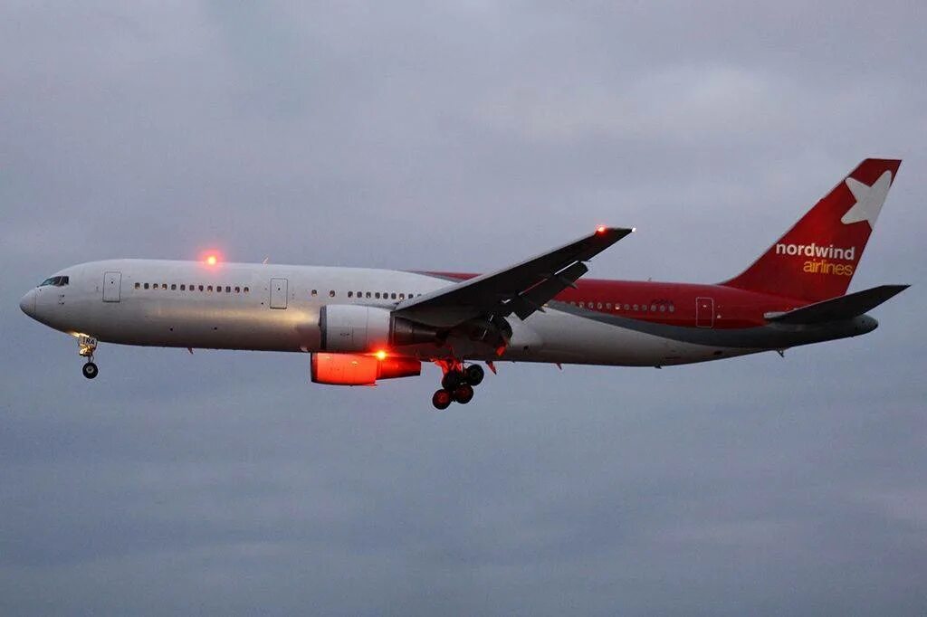 Норд винд заказ. 767 nordwind. боинг 767 норд винд. nordwind 737. b738 nordwind.