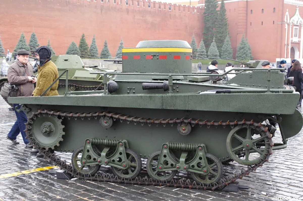 Танк т 37. Танк т-37а. Т-37 танк СССР. Т-37а плавающий танк. Т-37а — Советский малый плавающий танк.