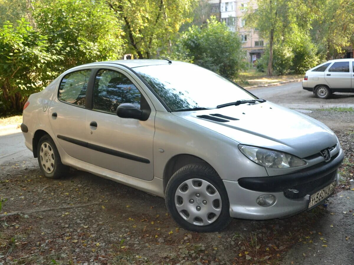 пежо 206 2008. Peugeot 206 2008. Peugeot 206 2006. 2012 1998. пежо 206 седан.