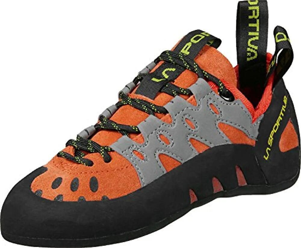 La shoe обувь. Ботинки альпинистские la Sportiva Katmandu. Scarpa Instinct s. Scarpa Instinct v. Scarpa Instinct SR.