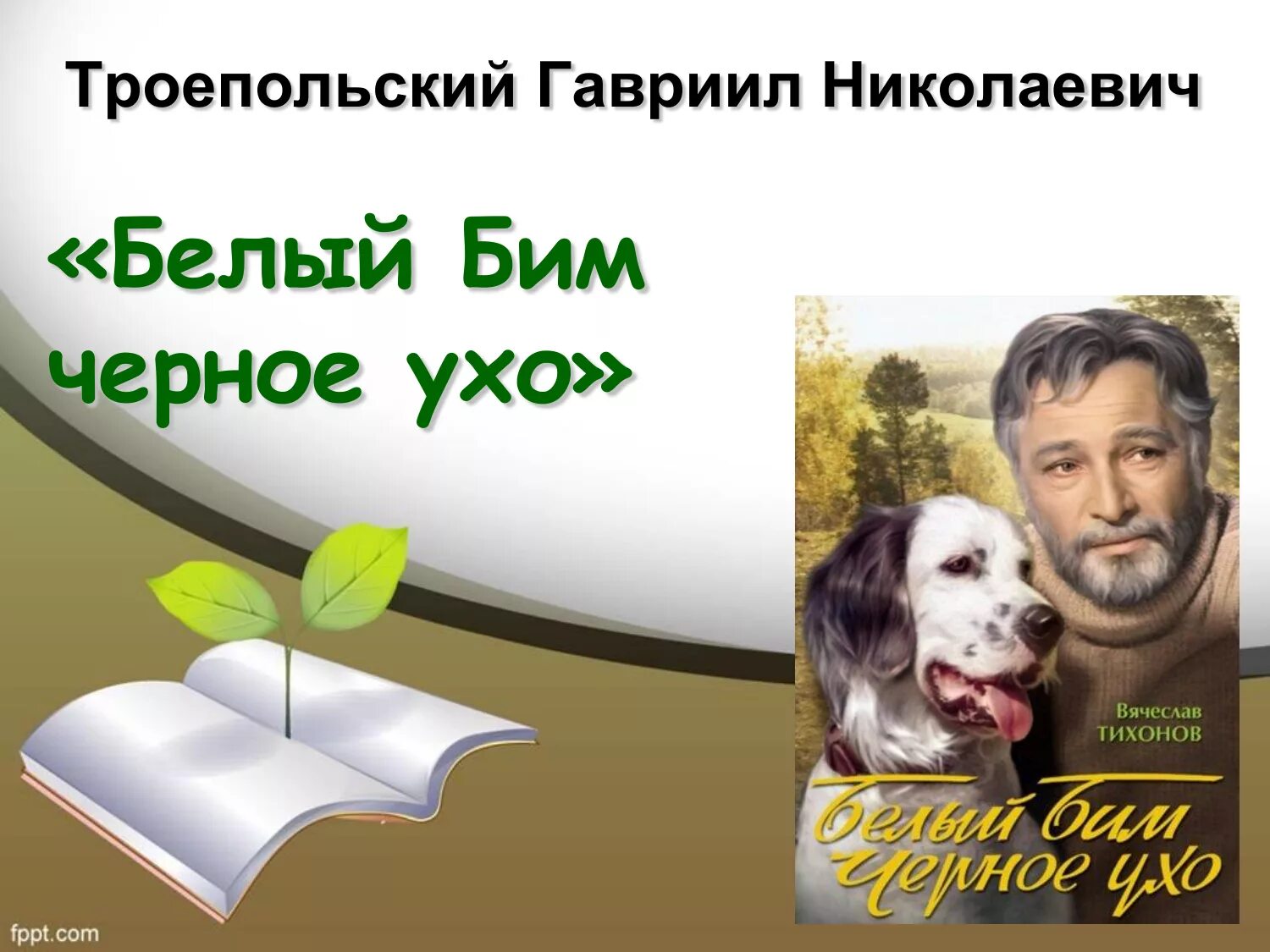 Белый бим черное ухо иллюстрации. Белый бим черное ухо автор. Троепольский белый бим черное ухо иллюстрации. Траепольского «белый бим черное ухо». Троепольский белый бим черное ухо.