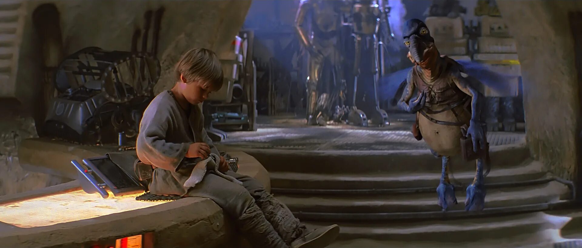 звездные войны эпизод 1 падме. звездные войны: эпизод 1 – скрытая угроза (1999). звёздные войны: эпизод 1 – скрытая угроза фильм 1999. энакин скайуокер первый эпизод. звездные войны 1 эпизод торговая федерация.