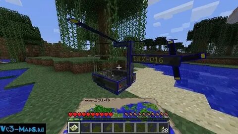 Minecraft mods 1.5 2