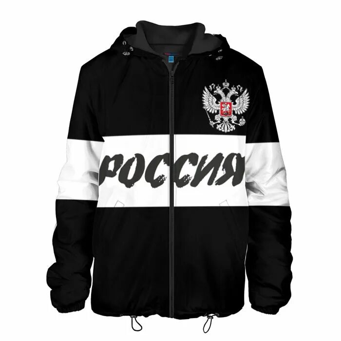 Надпись на курточке. Весенняя куртка найк. Белая куртка мужская летняя. Куртка с надписями мужская. Орел на куртке.