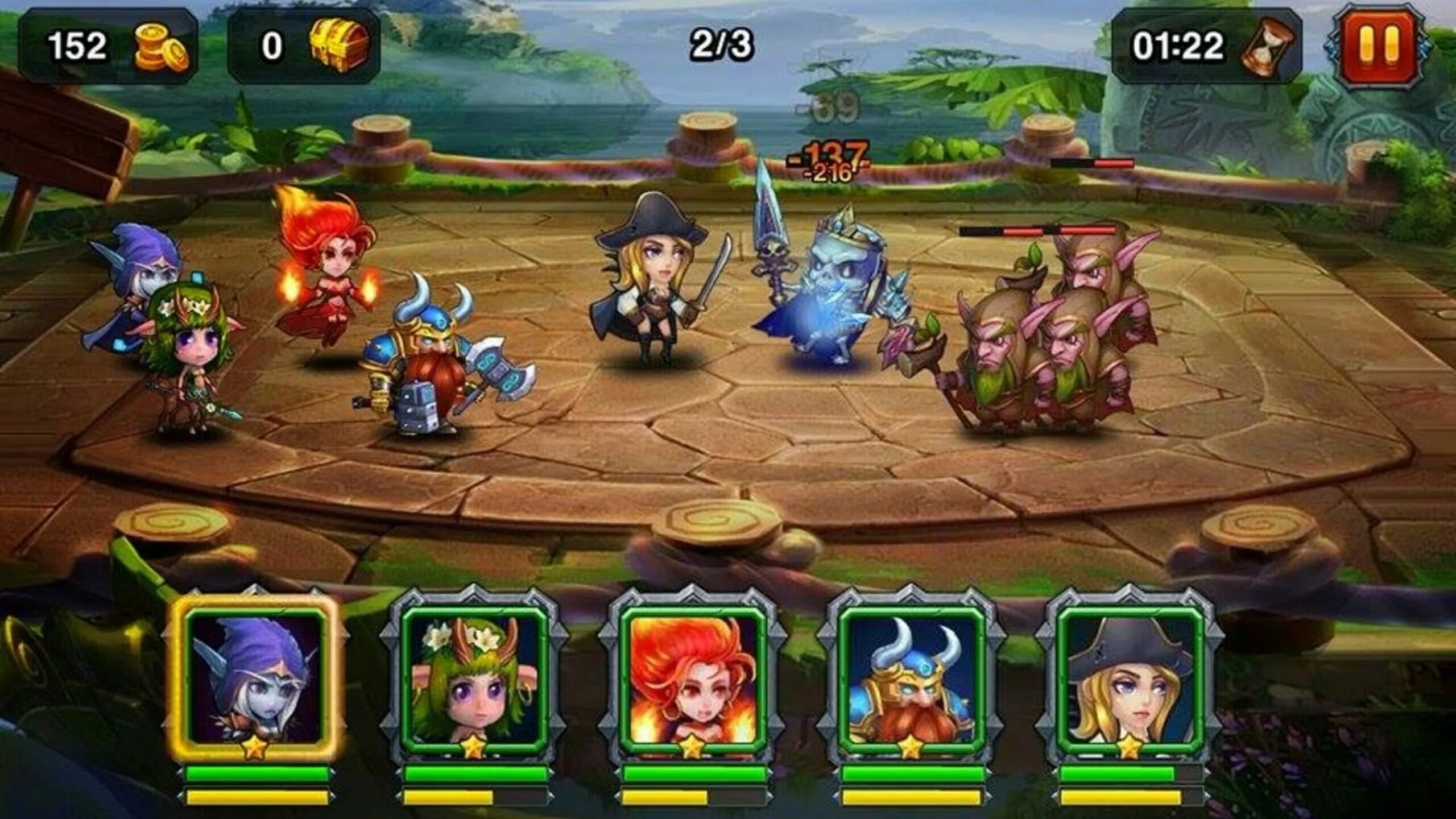 Игра Heroes charge. Мобильная игра Heroes charge. Heroes charge лучшие комбинации героев 2020. Heroes игра на андроид. Игры на 3 по очереди