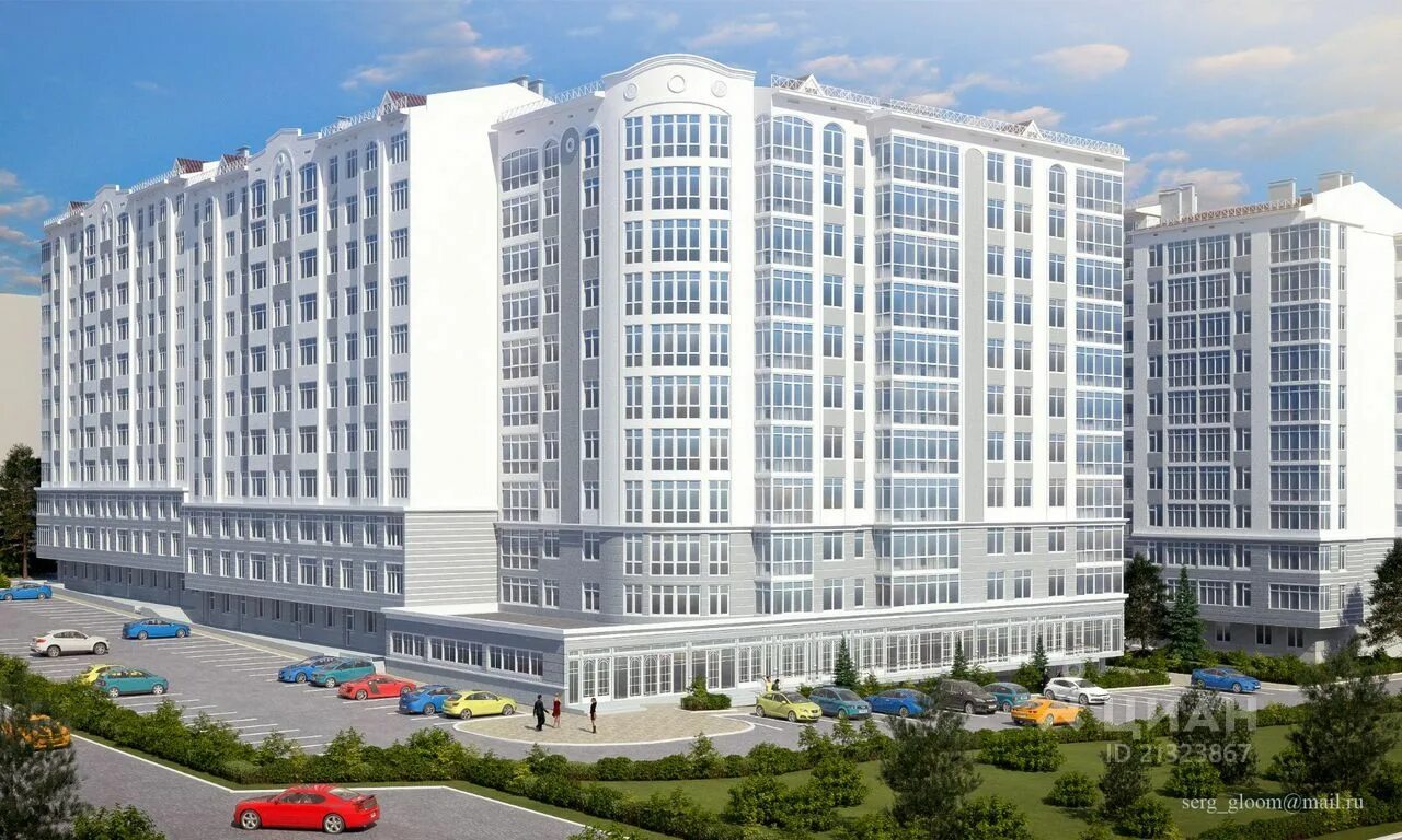 Кривошеина 13 воронеж. Жк комплексы в краснодаре. Новостройка с отделкой от застройщика. Отделка комфорт класса. Шэлдом саратов.